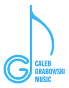 Caleb Grabowski